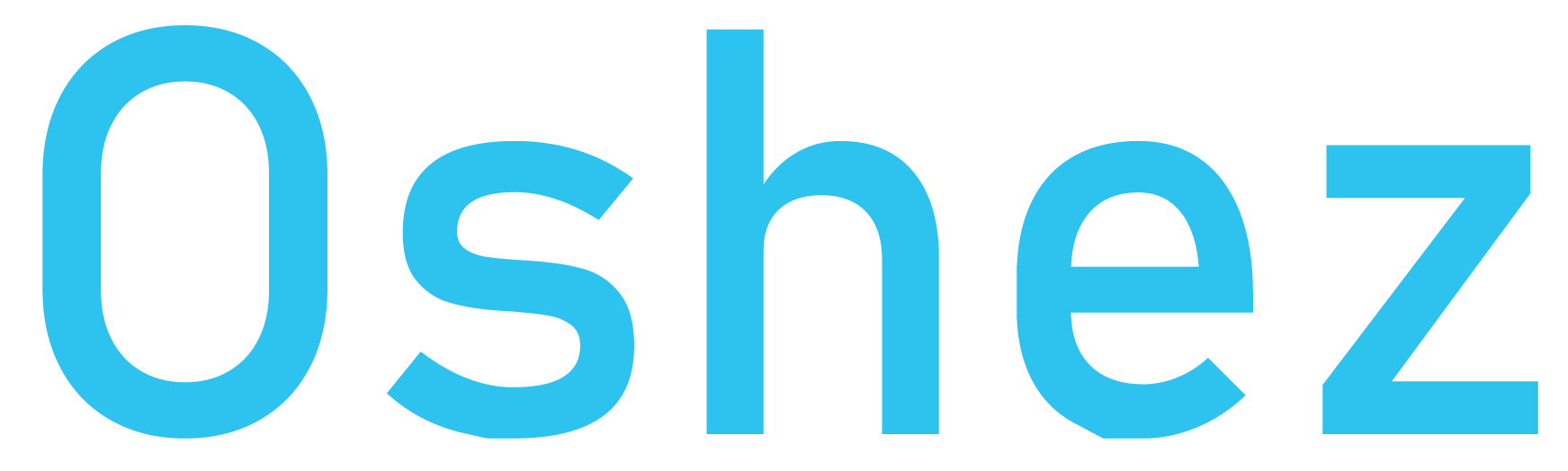 Oshez