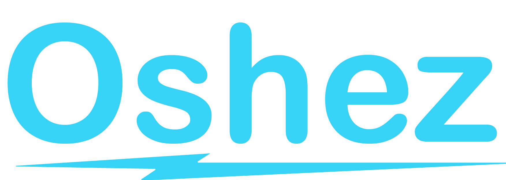 Oshez